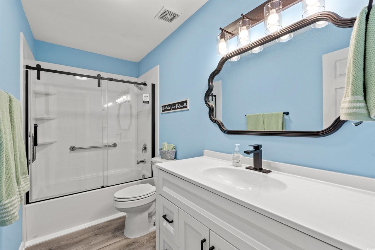 3700 Golf Colony Lane Photo 9