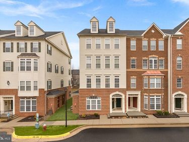 41858 INSPIRATION TERRACE, ALDIE, VA 20105