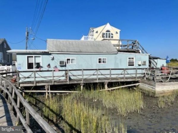 75 West BOARDWALK W, NORTH WILDWOOD, NJ 08260