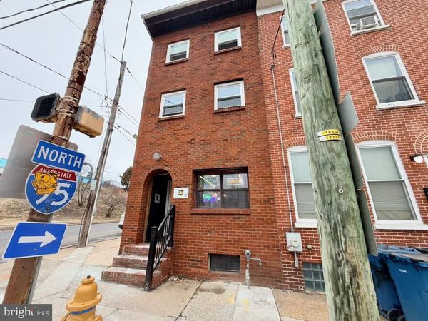 837 W 4TH STREET, WILMINGTON, DE 19801