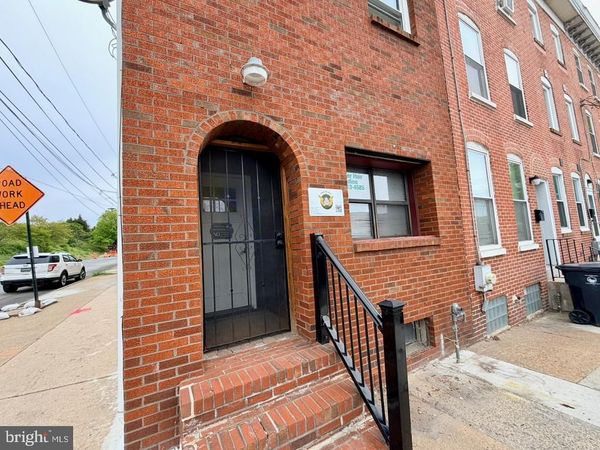 837 W 4TH STREET, WILMINGTON, DE 19801