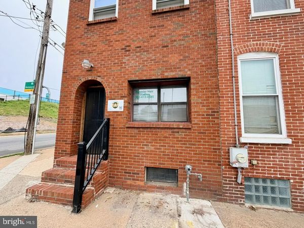 837 W 4TH STREET, WILMINGTON, DE 19801