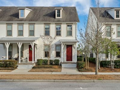 167 Great Lawn Drive, Summerville, SC 29486