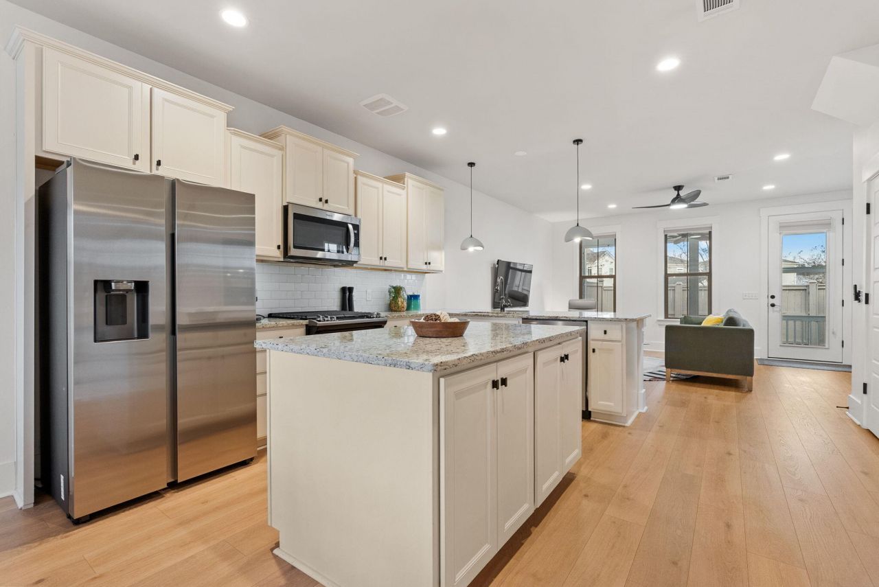 167 Great Lawn Drive Photo 10