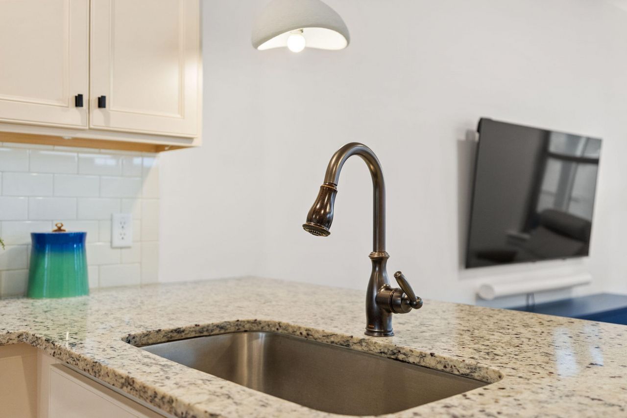 167 Great Lawn Drive Photo 13