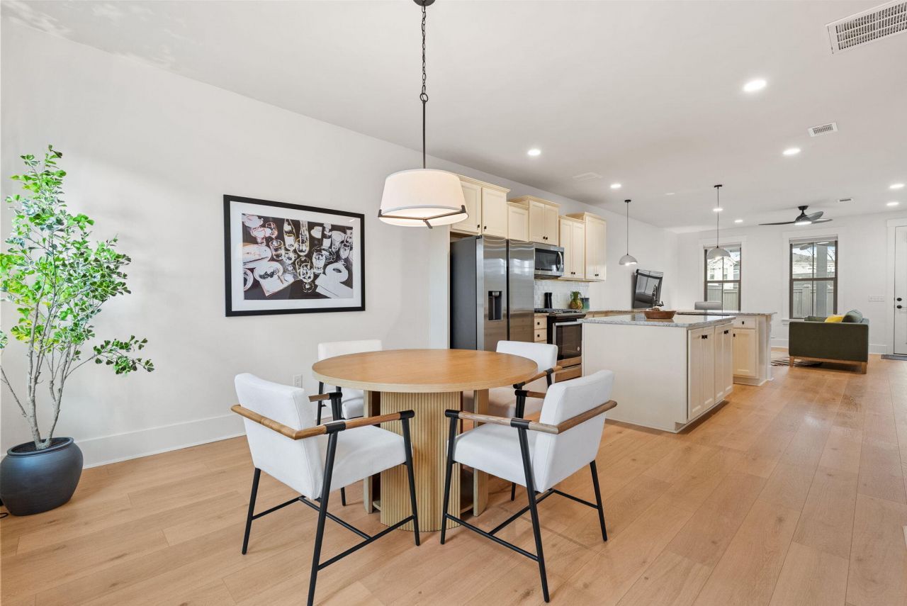 167 Great Lawn Drive Photo 14