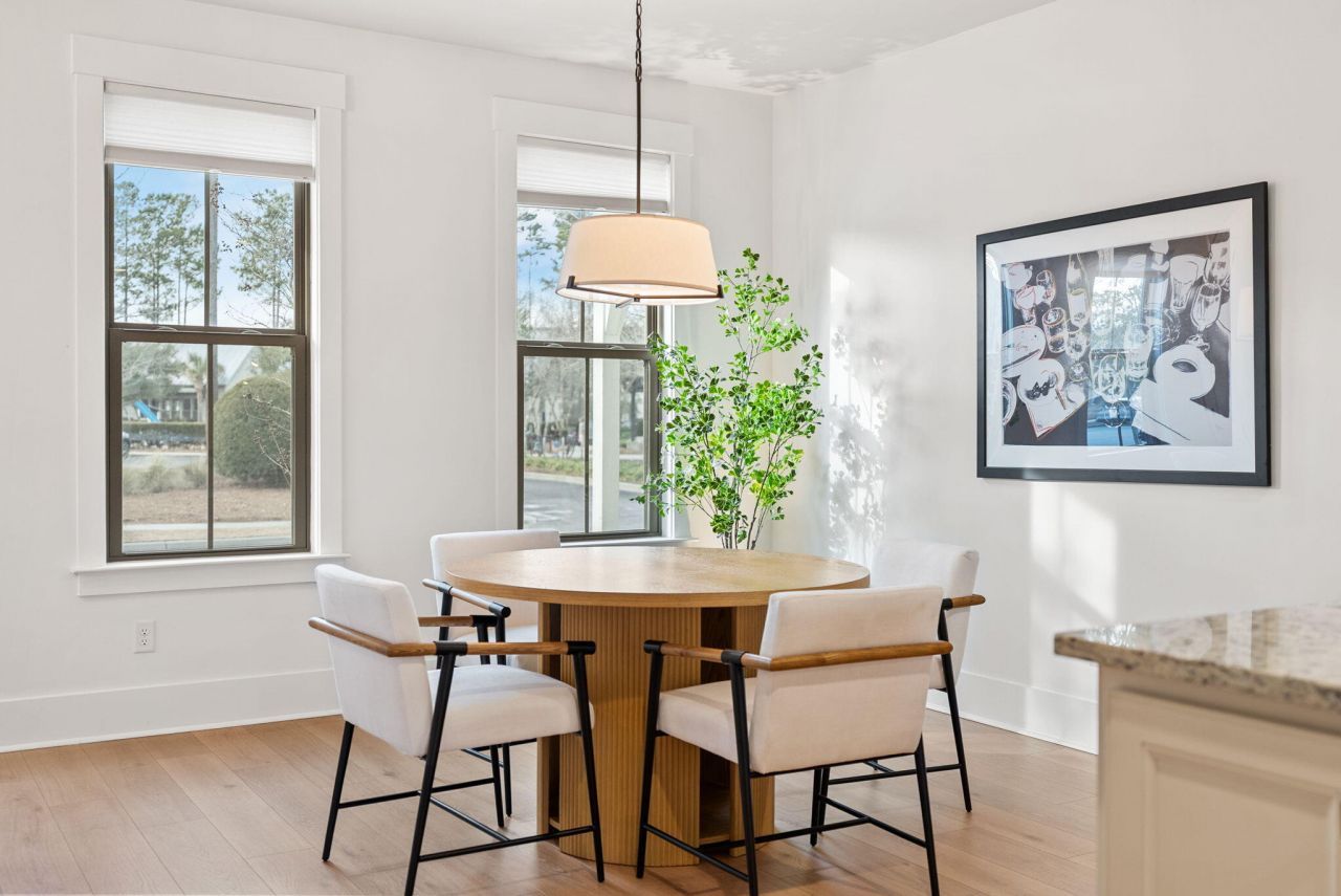 167 Great Lawn Drive Photo 15