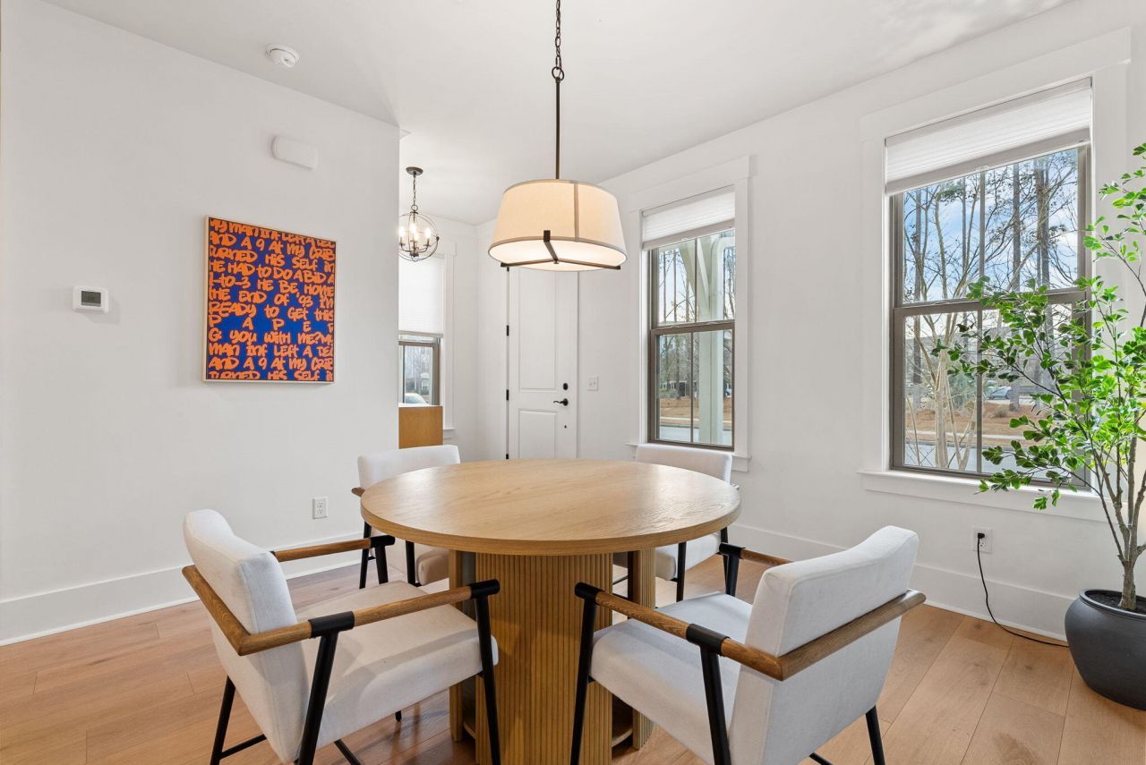 167 Great Lawn Drive Photo 16