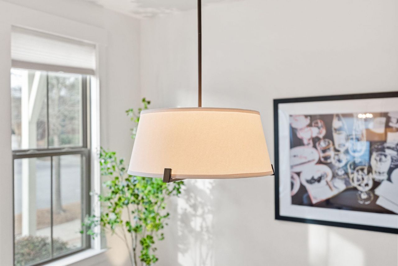 167 Great Lawn Drive Photo 17