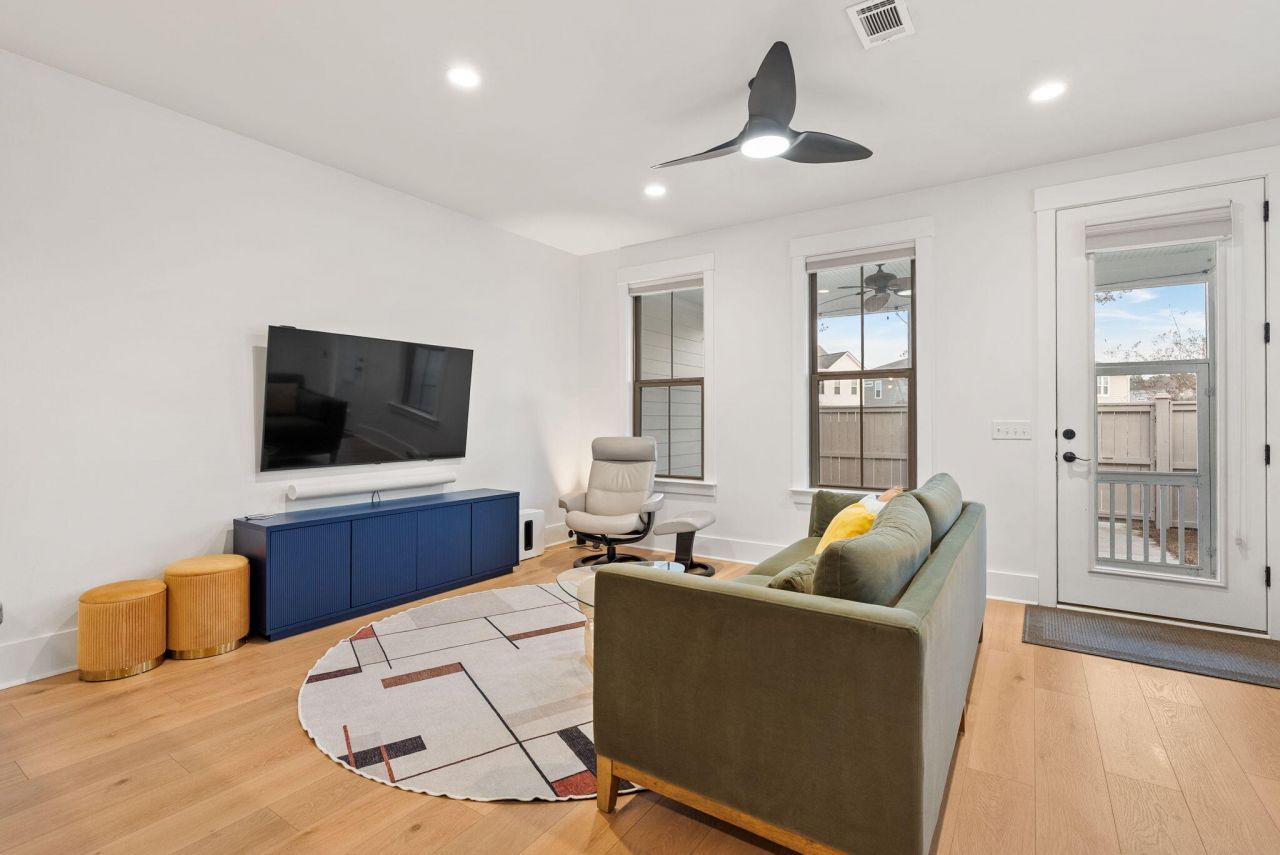 167 Great Lawn Drive Photo 18