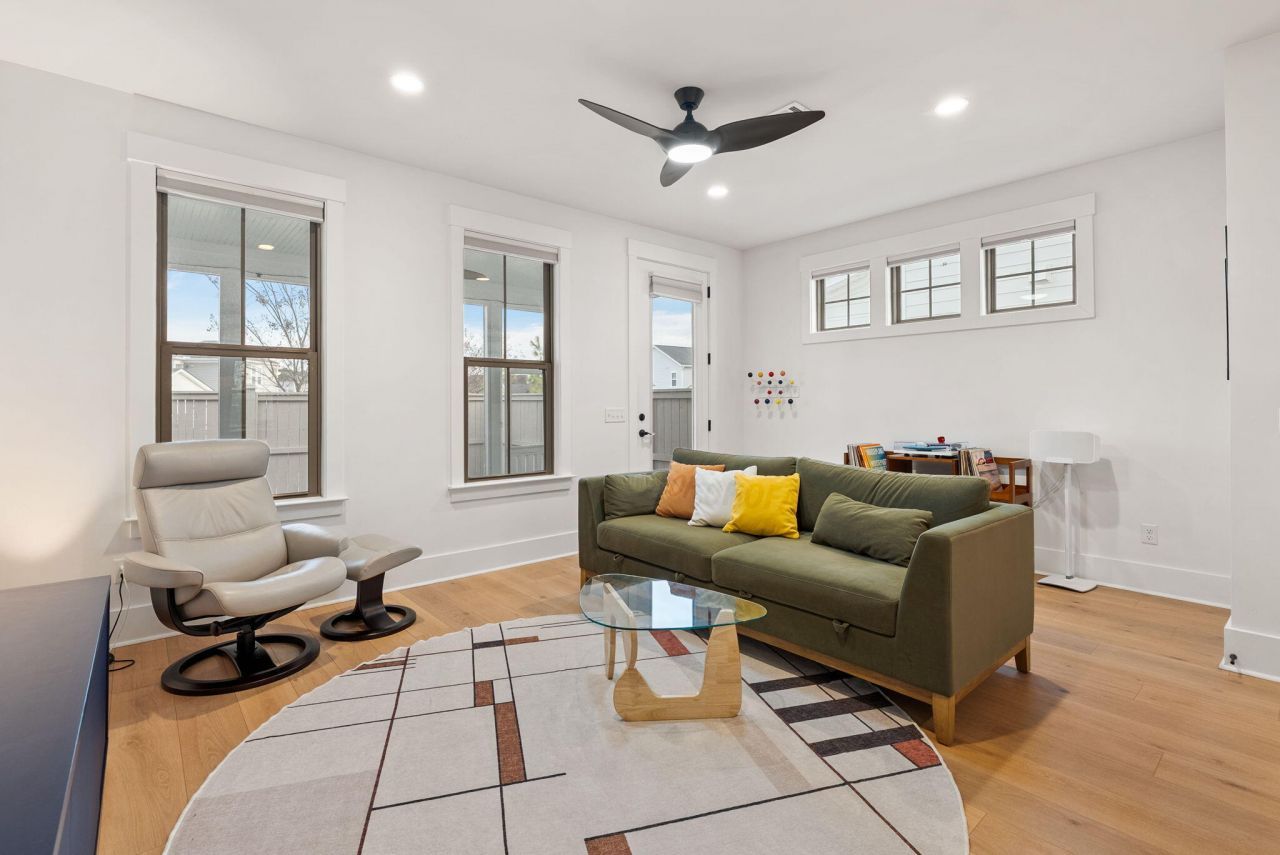 167 Great Lawn Drive Photo 19