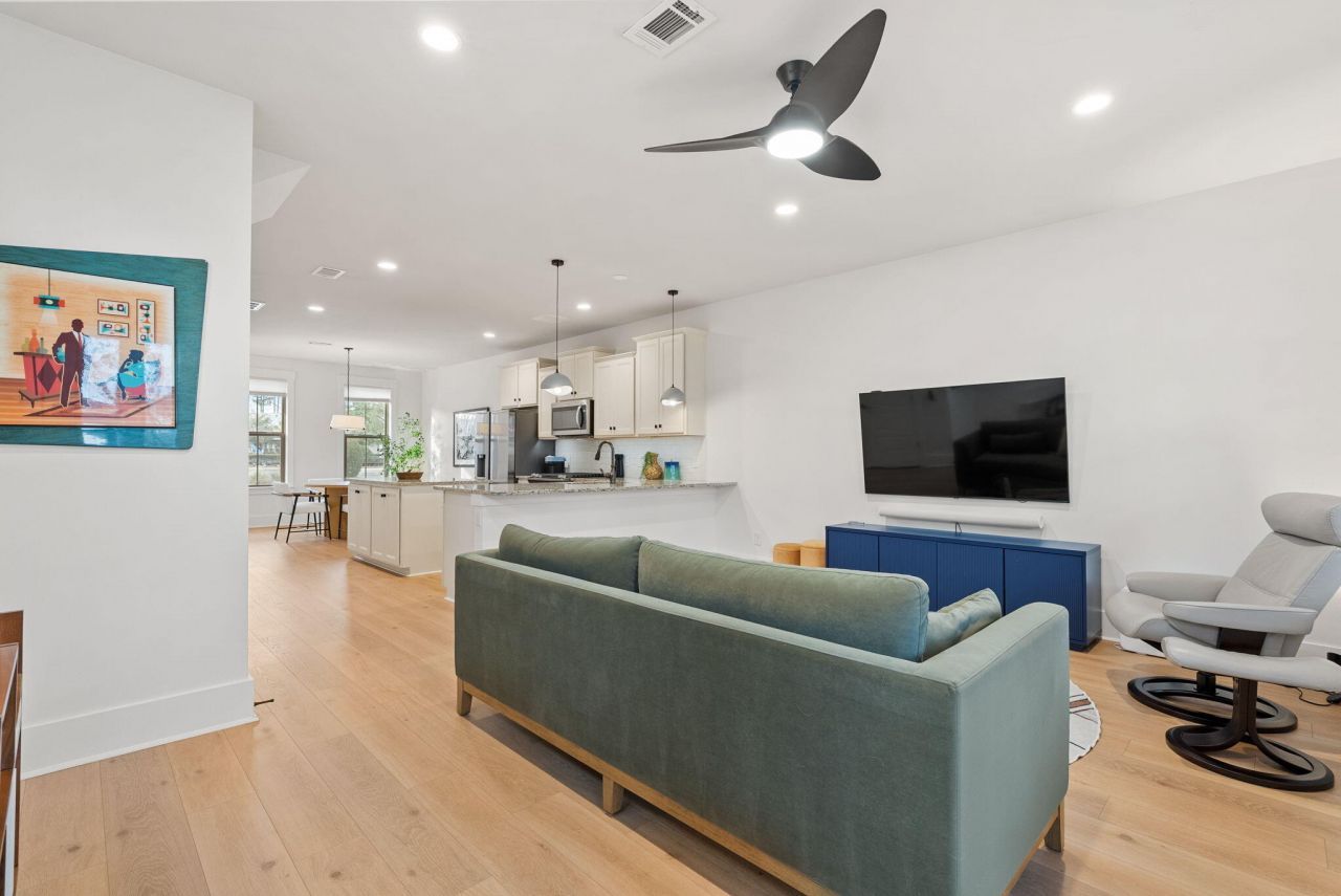 167 Great Lawn Drive Photo 20