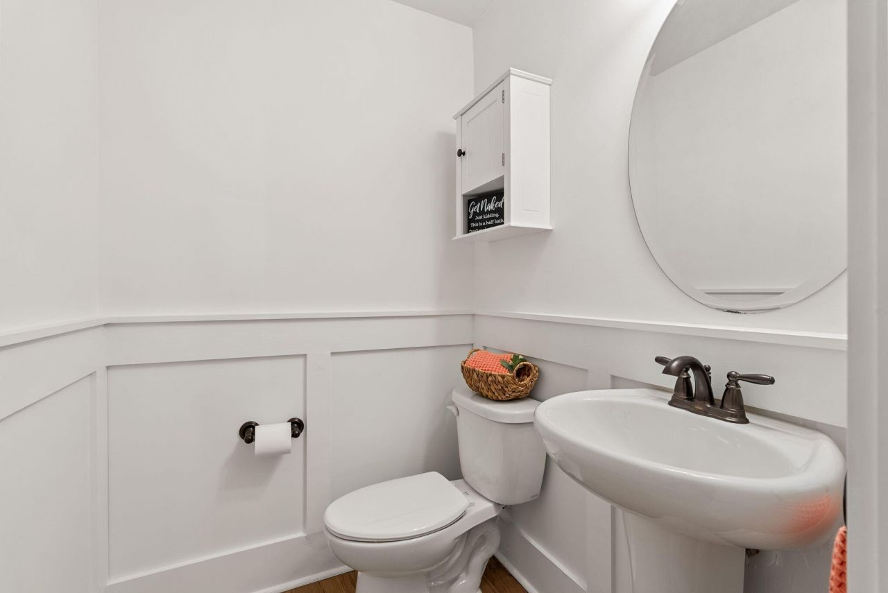 167 Great Lawn Drive Photo 22