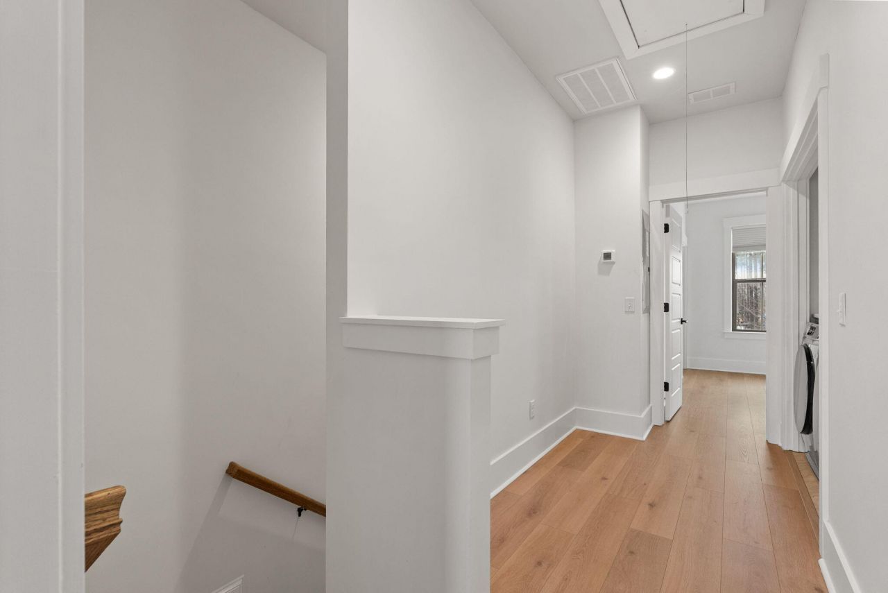 167 Great Lawn Drive Photo 23