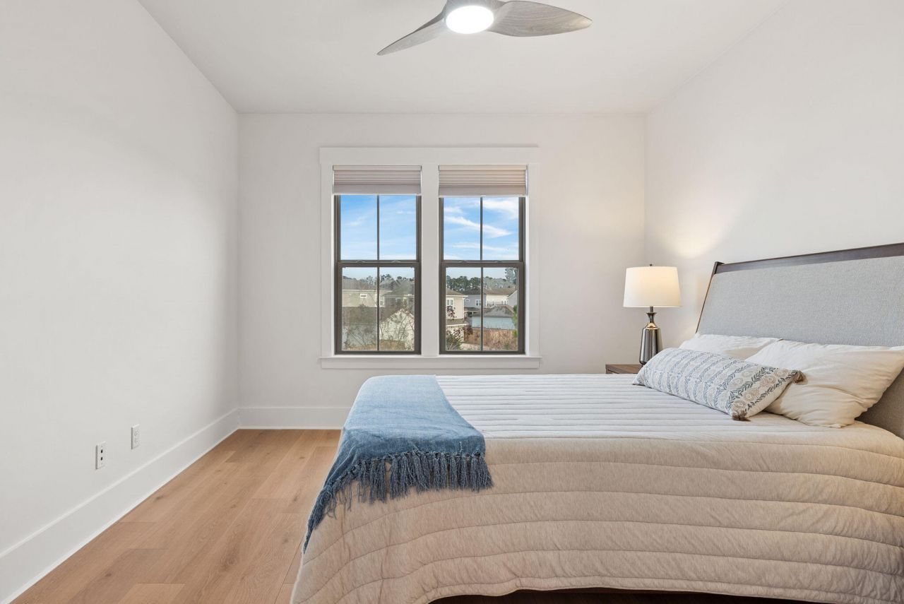 167 Great Lawn Drive Photo 24