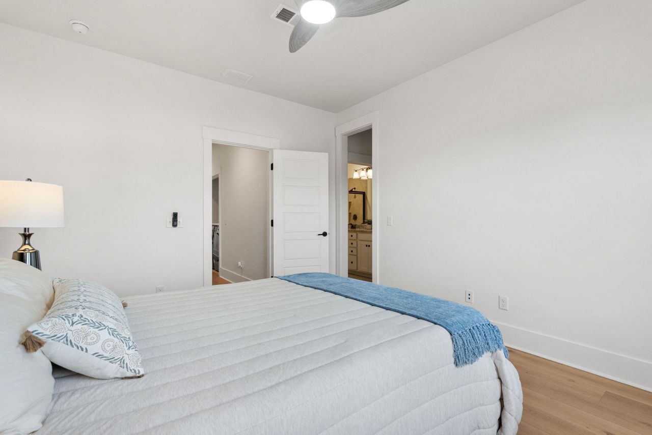 167 Great Lawn Drive Photo 25