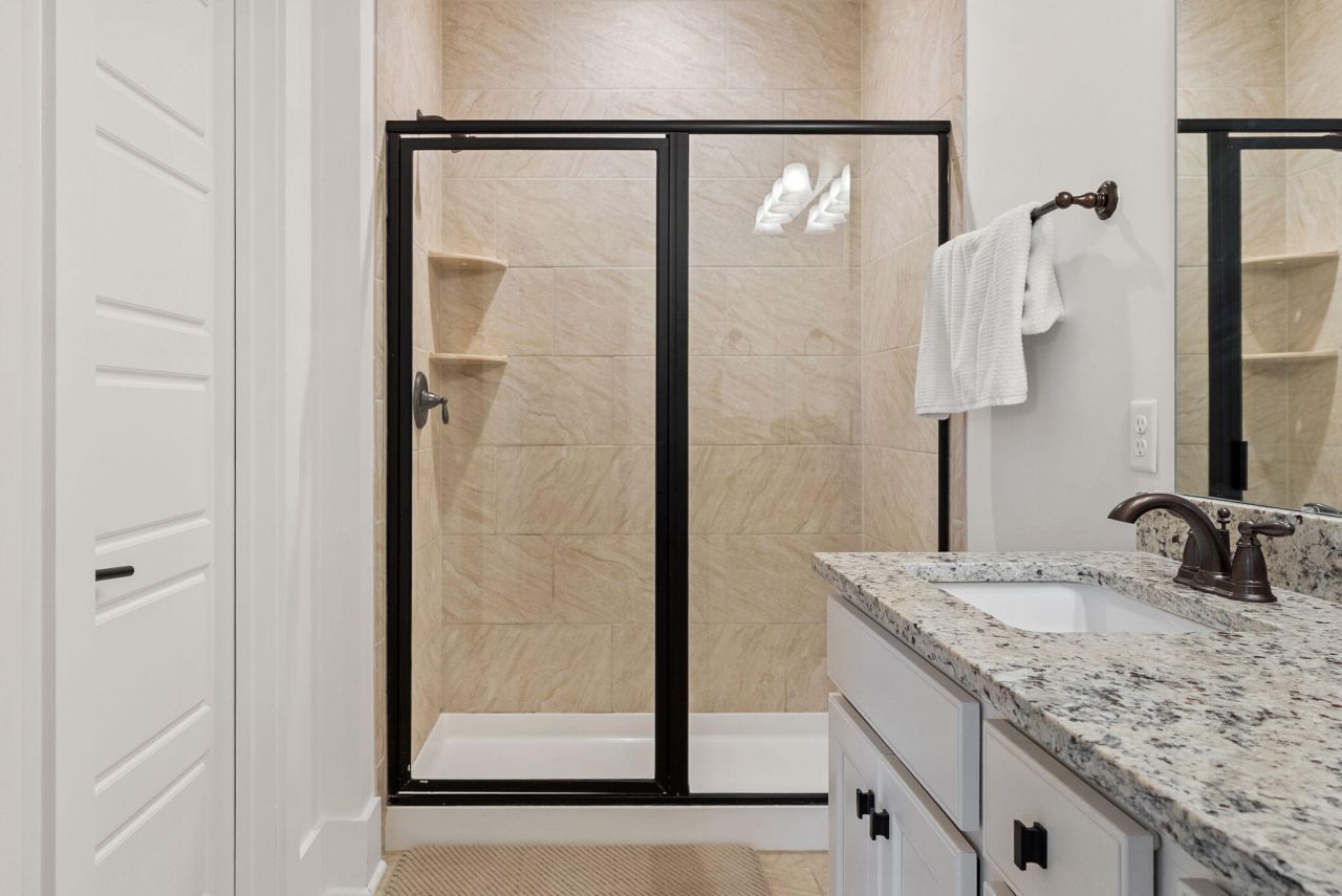 167 Great Lawn Drive Photo 27