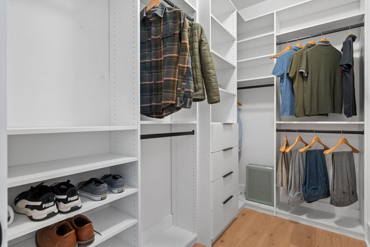 167 Great Lawn Drive Photo 28