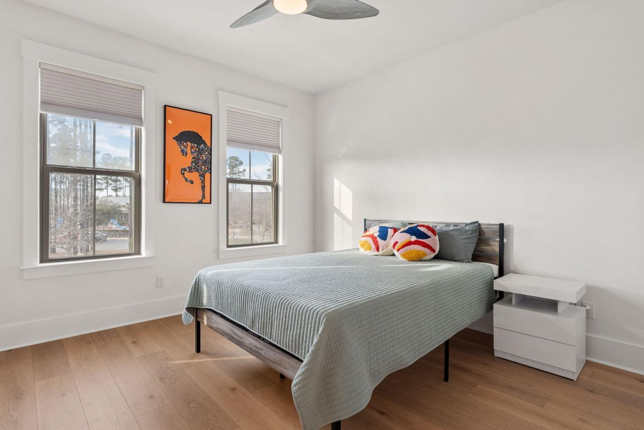 167 Great Lawn Drive Photo 29