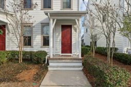 167 Great Lawn Drive photo 4