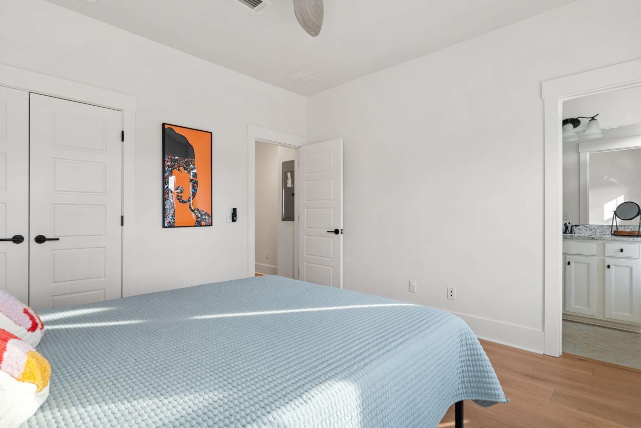 167 Great Lawn Drive Photo 30