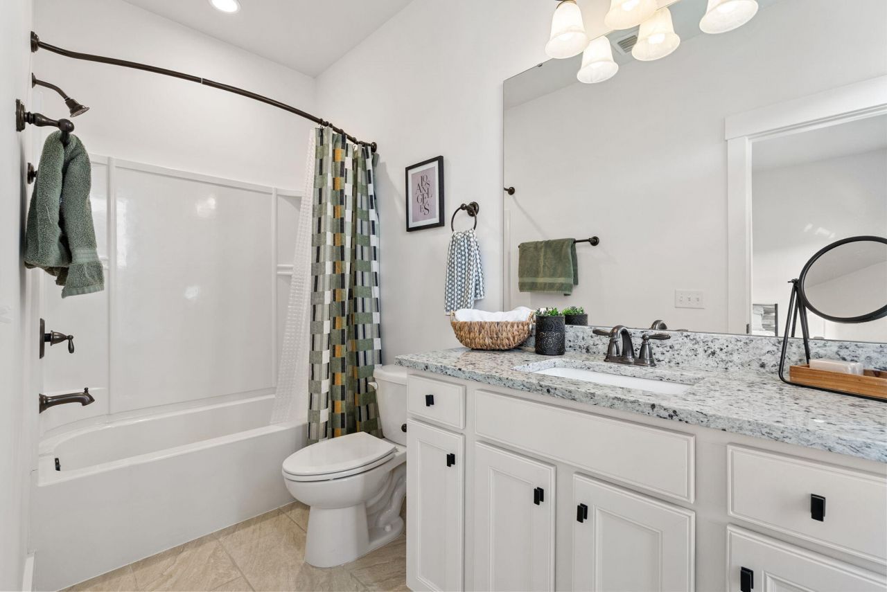 167 Great Lawn Drive Photo 31