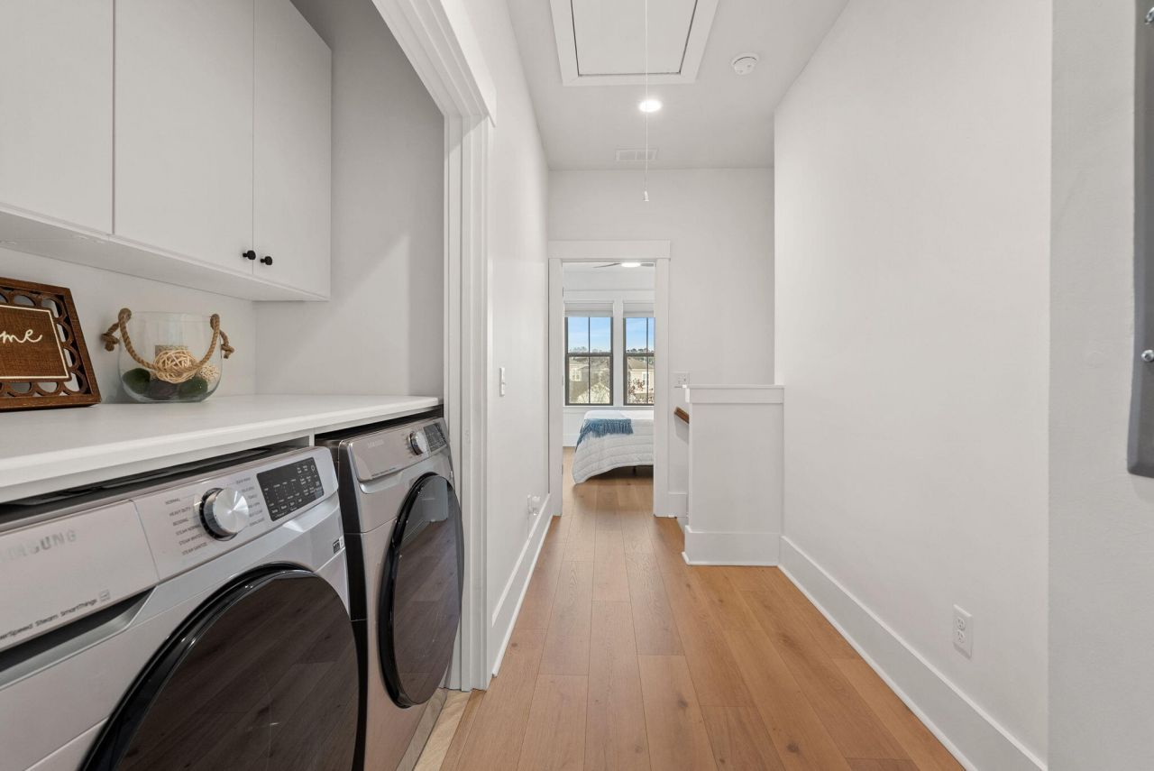 167 Great Lawn Drive Photo 32