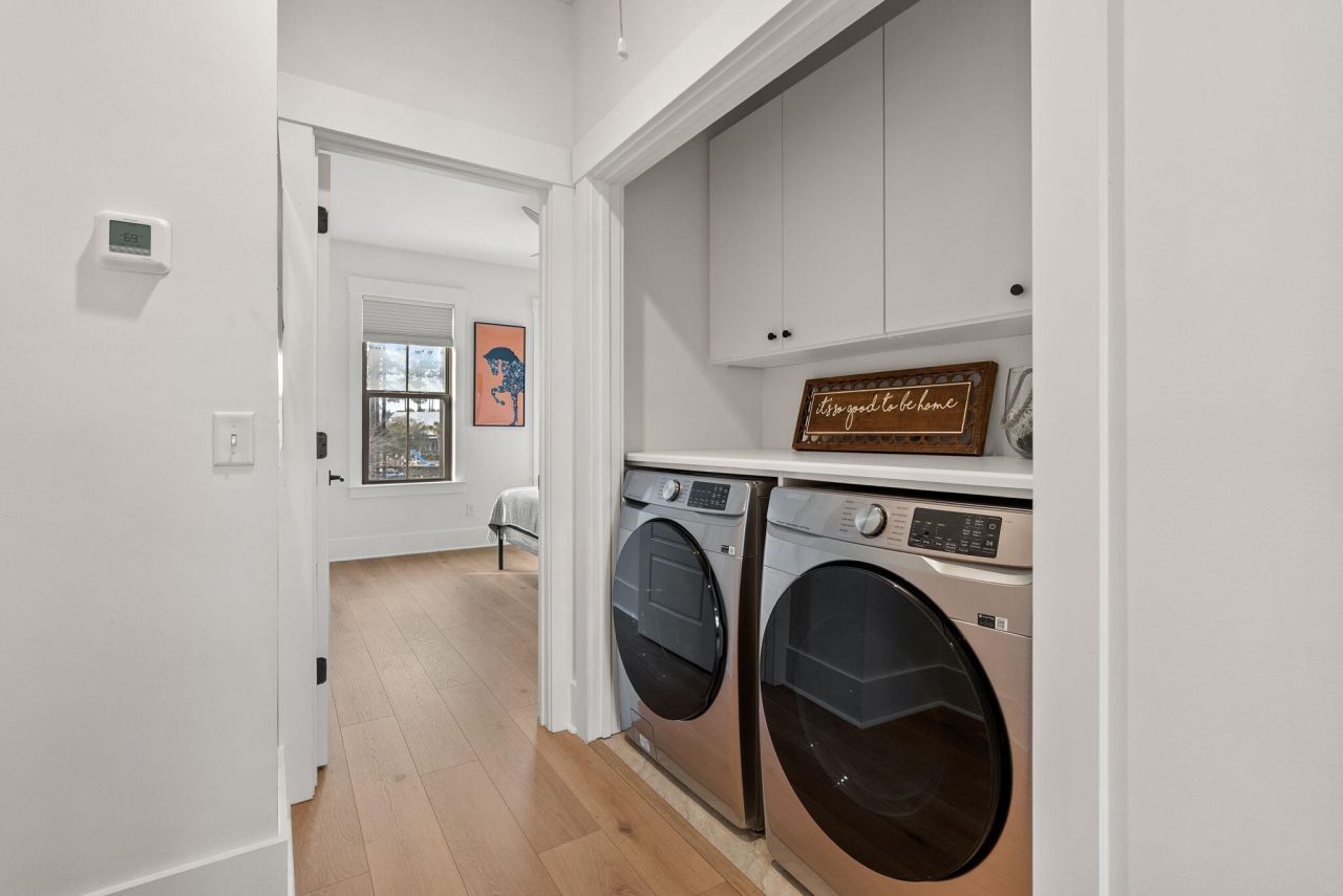 167 Great Lawn Drive Photo 33