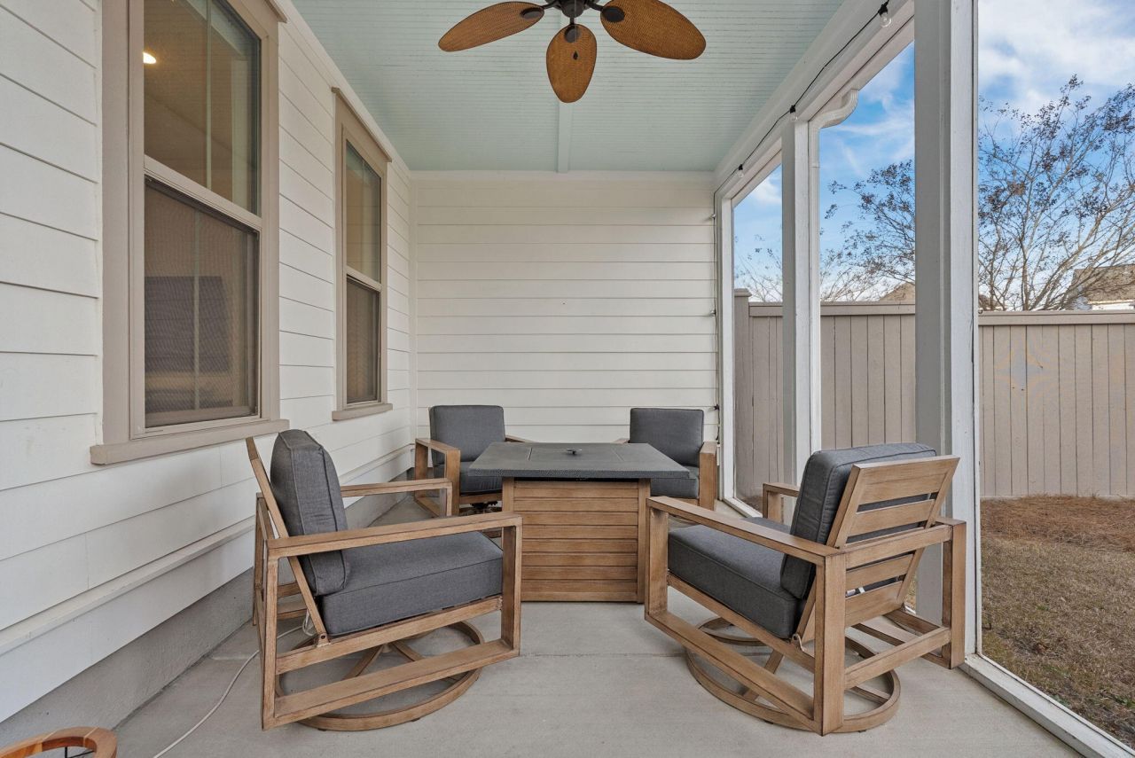 167 Great Lawn Drive Photo 34