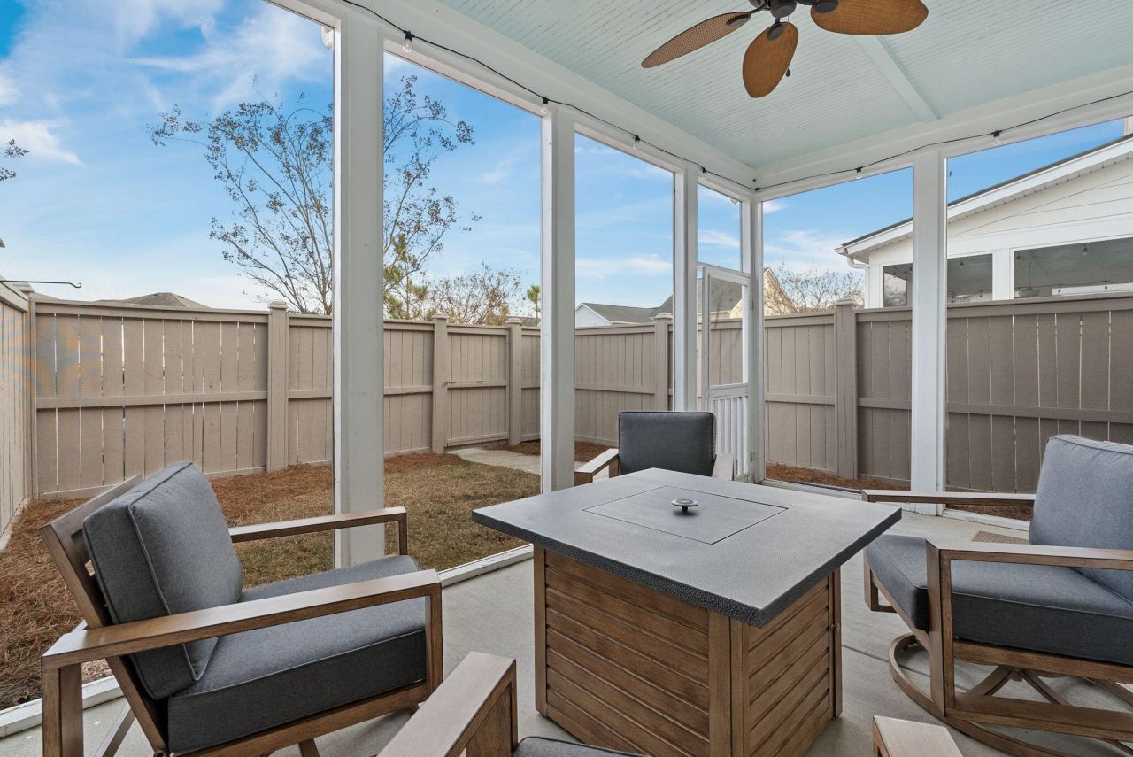 167 Great Lawn Drive Photo 35