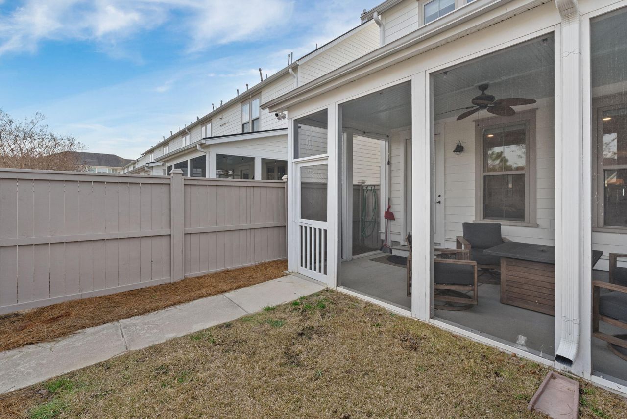 167 Great Lawn Drive Photo 36