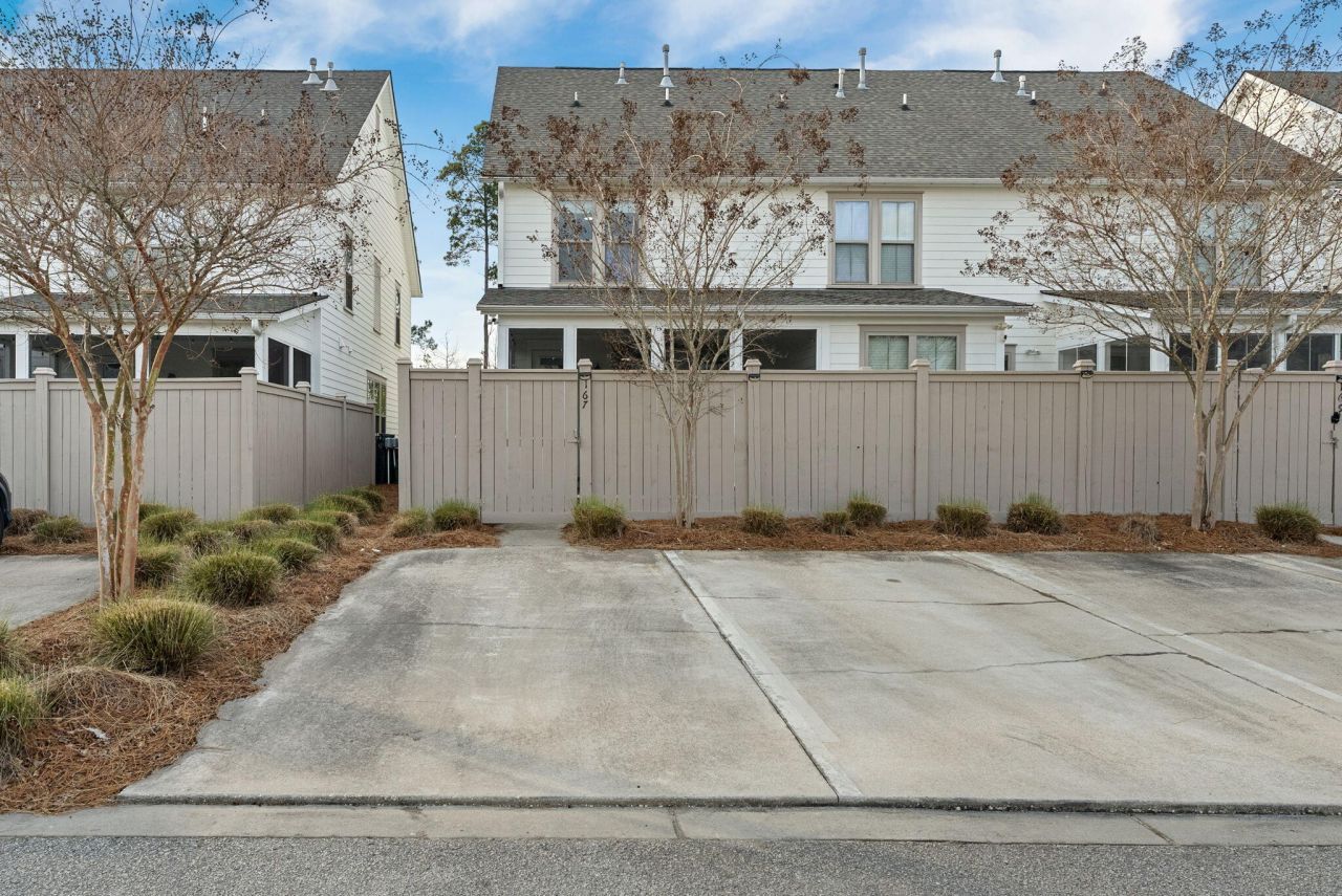 167 Great Lawn Drive Photo 39