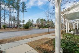 167 Great Lawn Drive photo 4