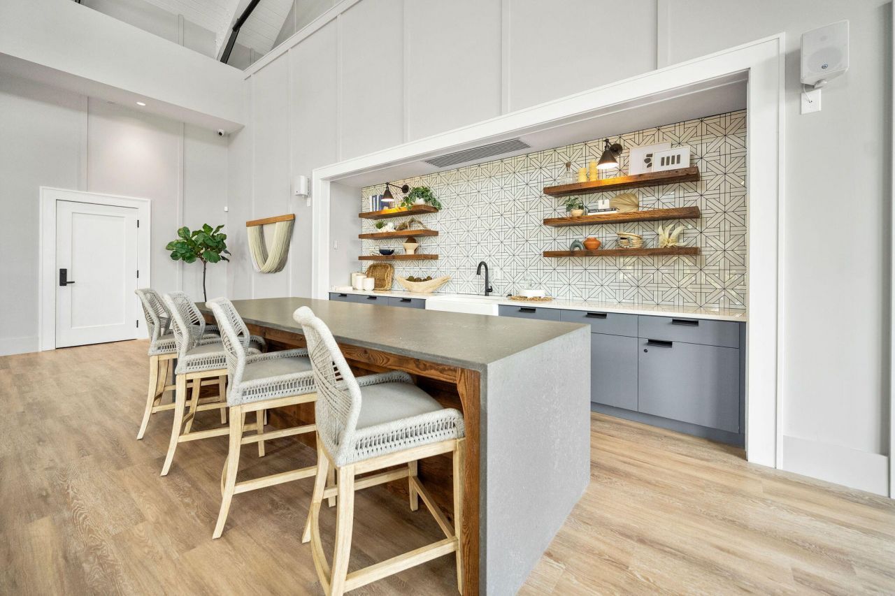 167 Great Lawn Drive Photo 48