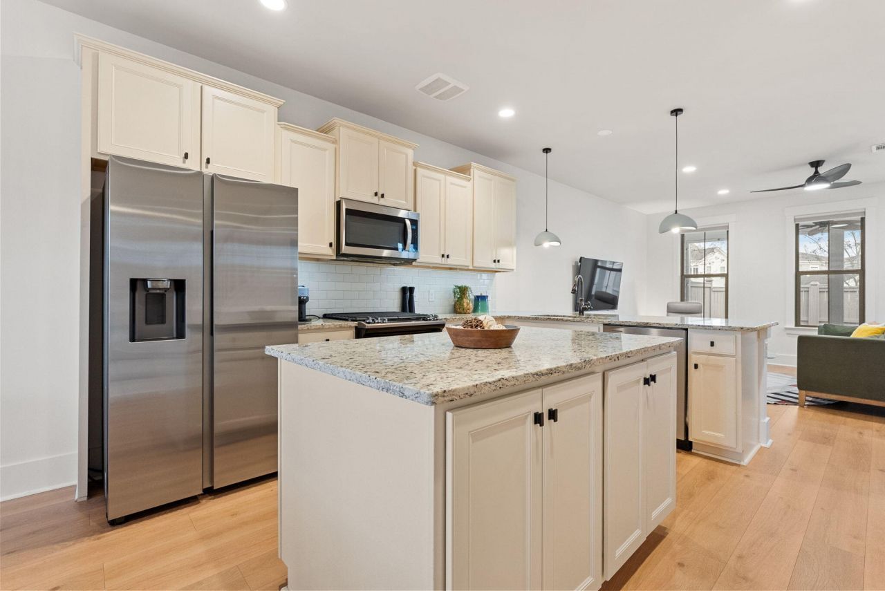 167 Great Lawn Drive Photo 5