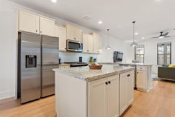 167 Great Lawn Drive photo 4