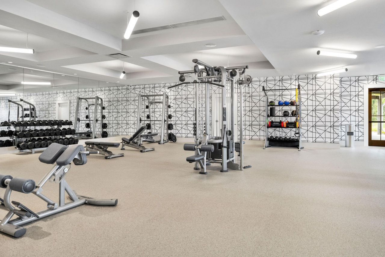 167 Great Lawn Drive Photo 50