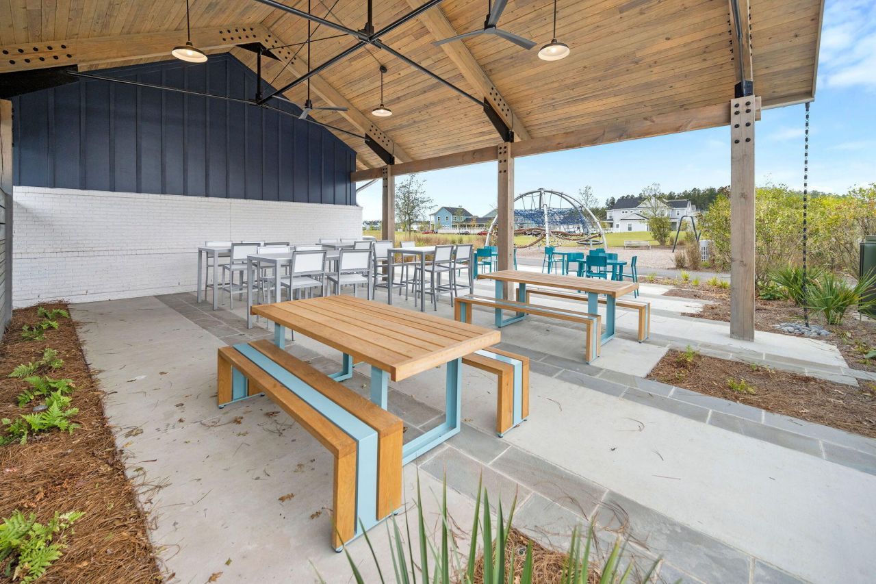 167 Great Lawn Drive Photo 52