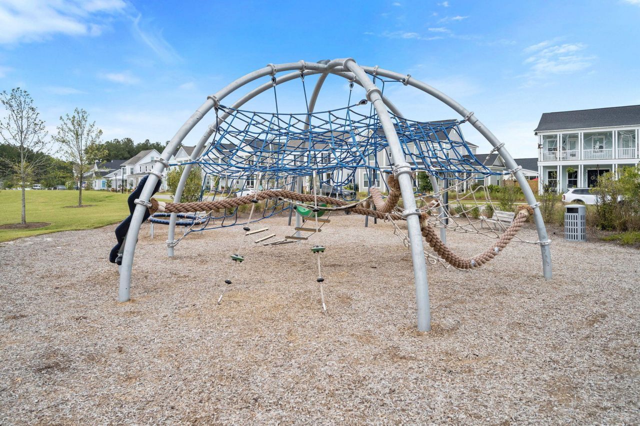 167 Great Lawn Drive Photo 53