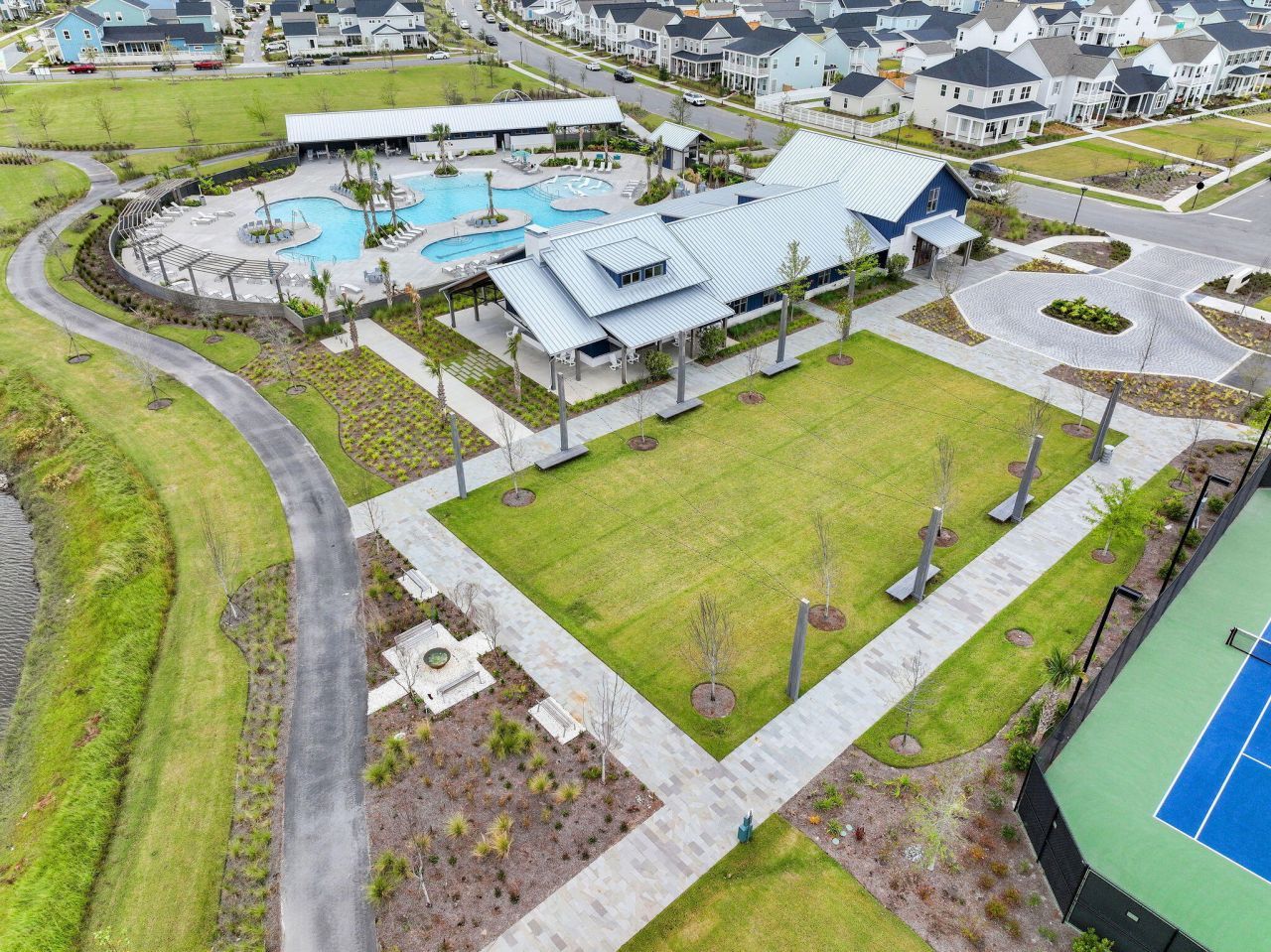 167 Great Lawn Drive Photo 57