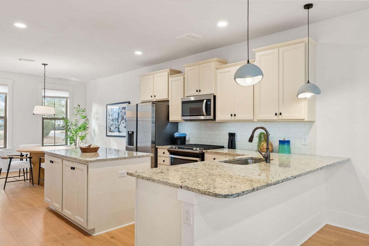 167 Great Lawn Drive Photo 6