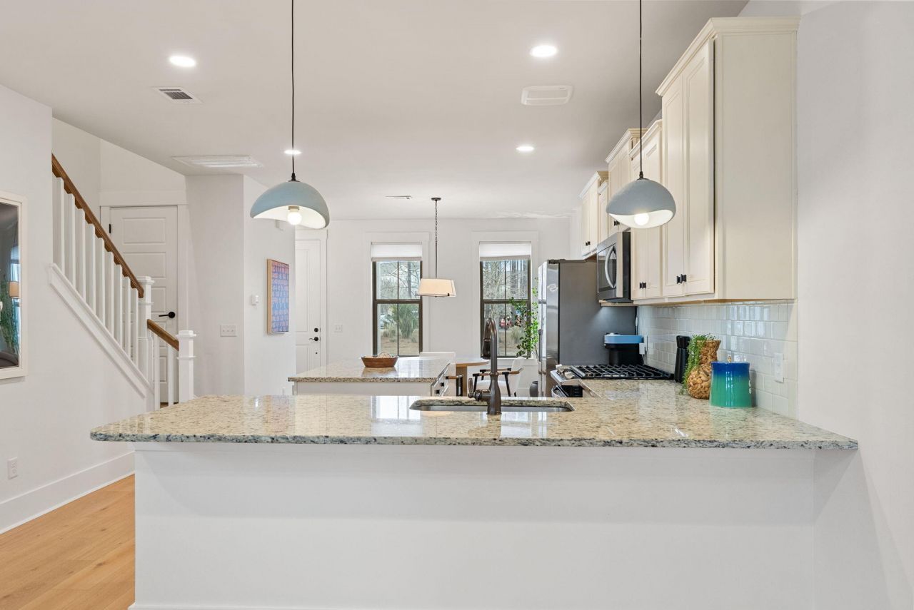 167 Great Lawn Drive Photo 7