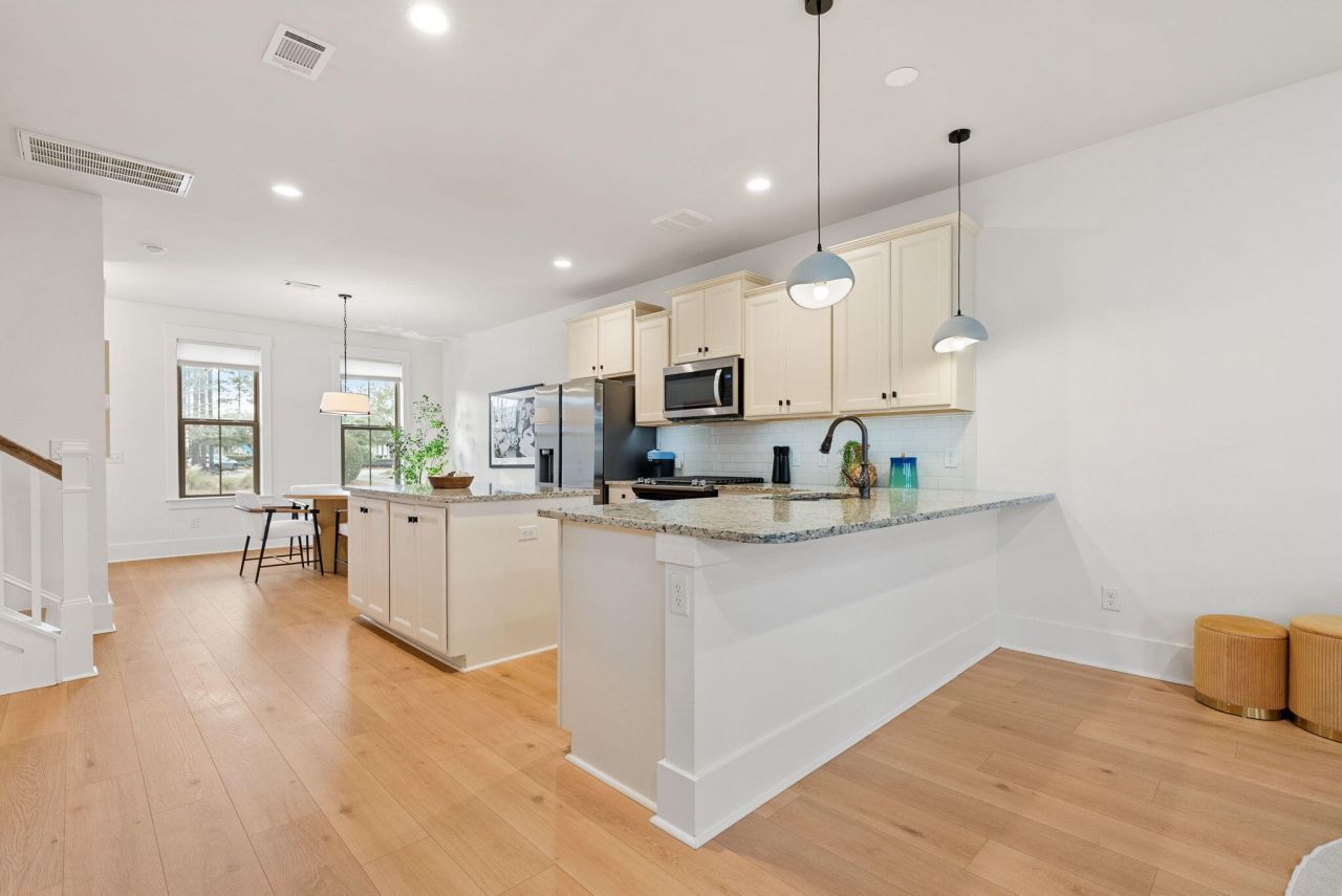 167 Great Lawn Drive Photo 8