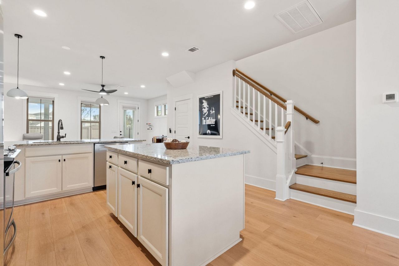 167 Great Lawn Drive Photo 9