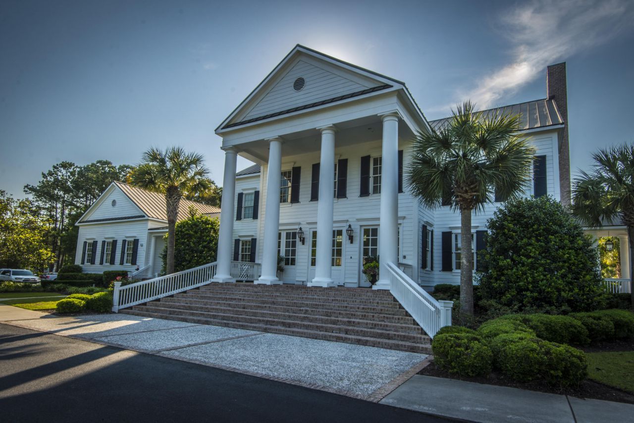 3004 Treadwell Street Photo 37