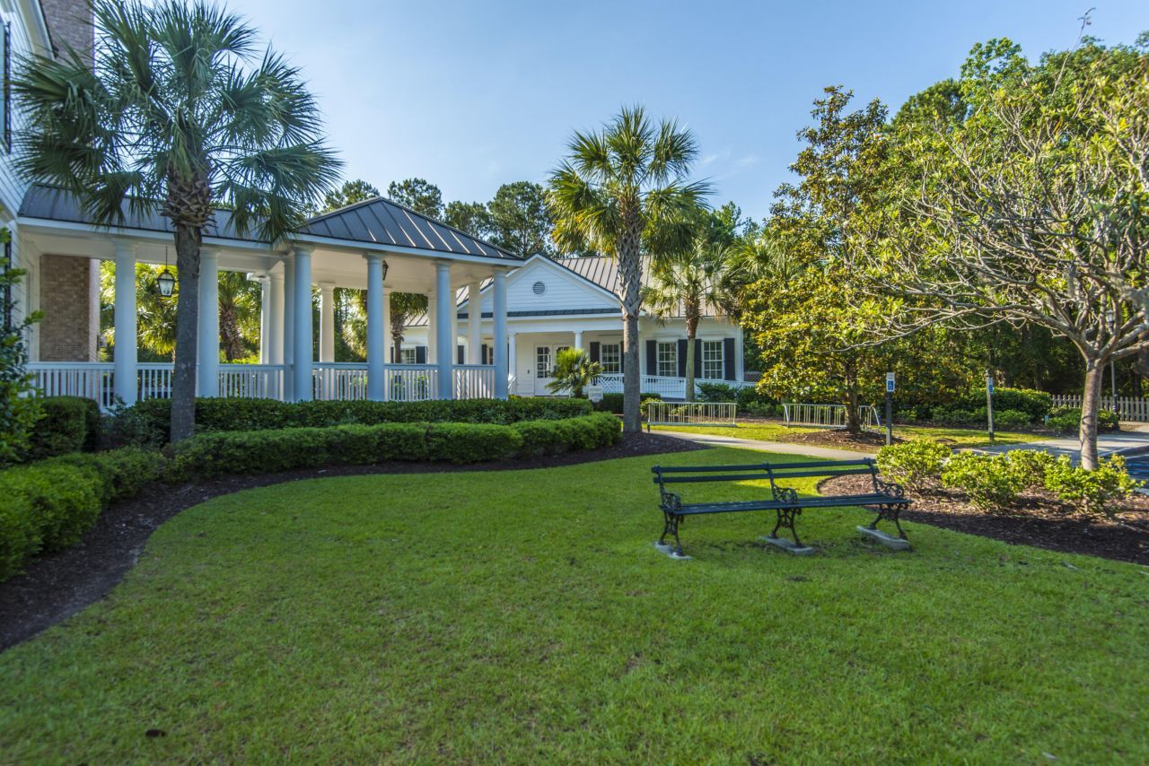 3004 Treadwell Street Photo 39