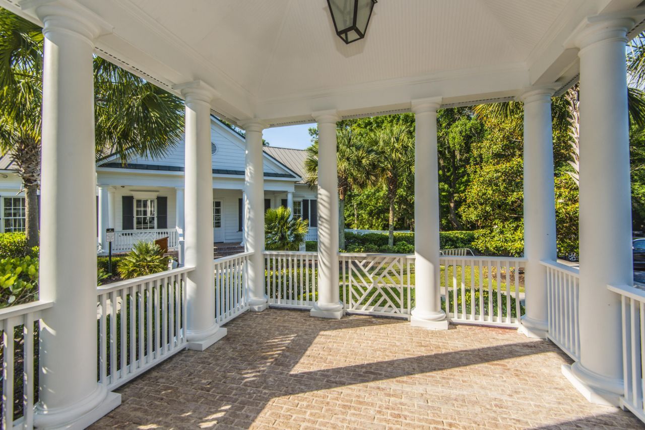 3004 Treadwell Street Photo 40