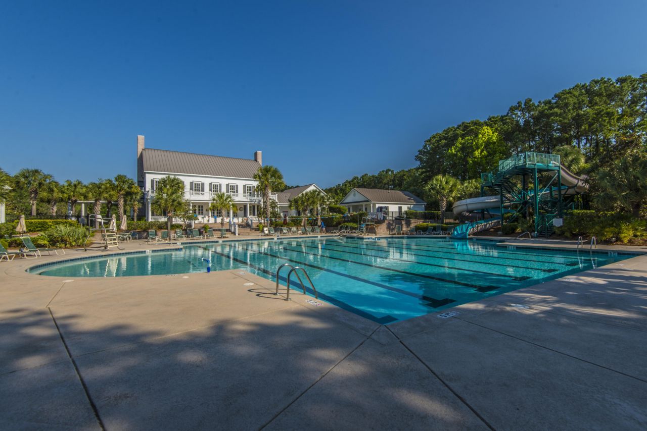 3004 Treadwell Street Photo 42