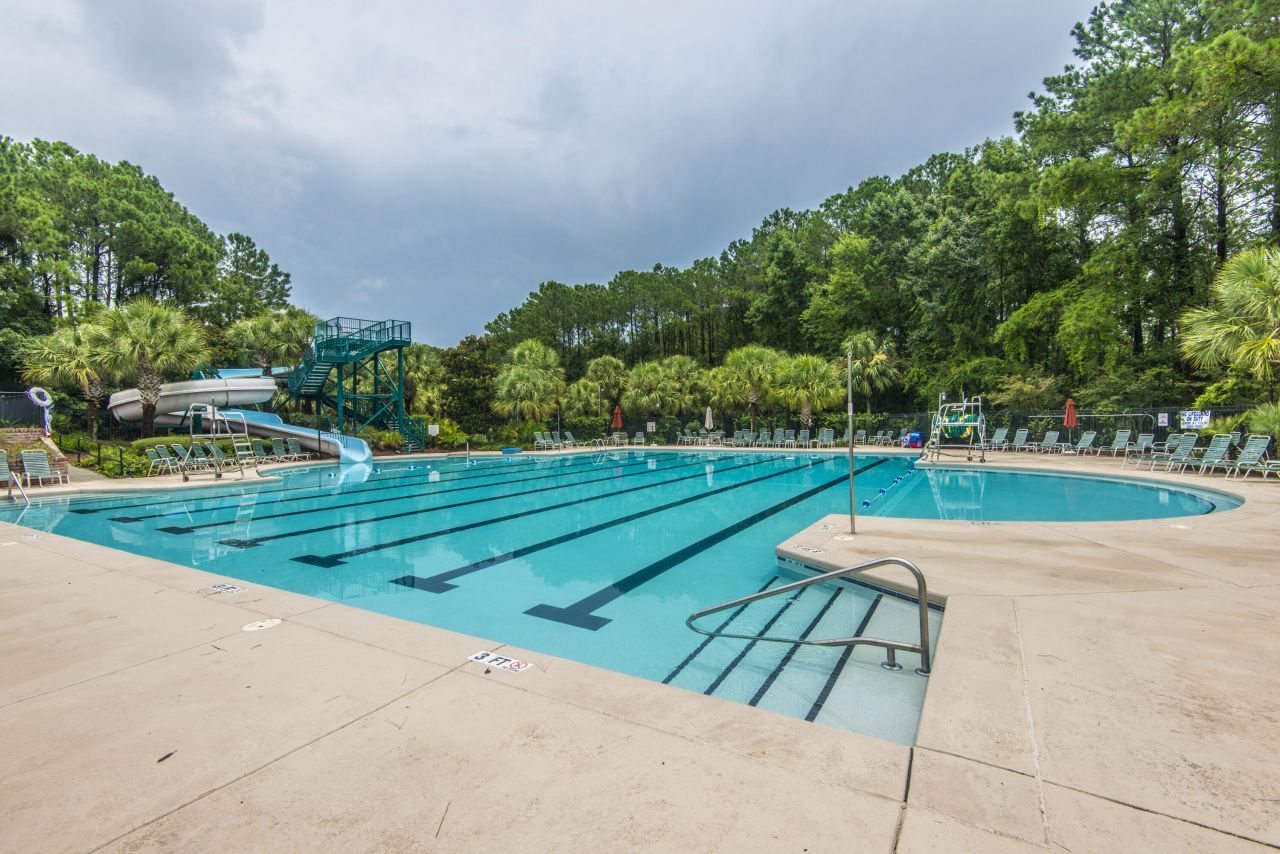 3004 Treadwell Street Photo 43