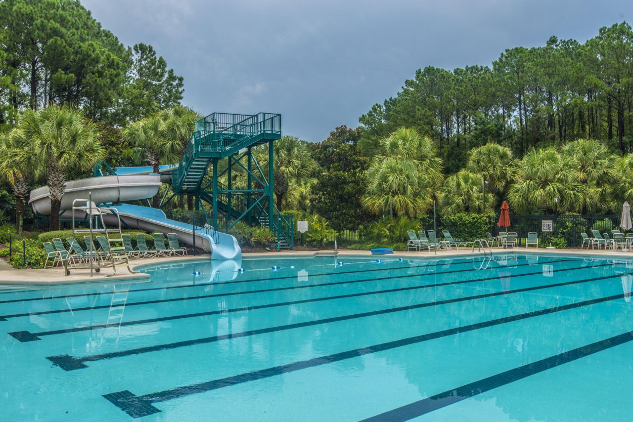 3004 Treadwell Street Photo 44